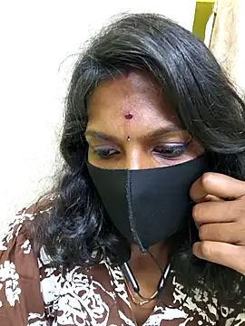 Honey rosetamil online show from July 2026 07:15:01 AM