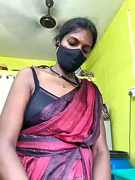Honey rosetamil online show from May 2026 04:03:01 AM