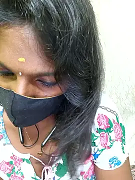 Honey rosetamil online show from May 2026 12:16:01 PM
