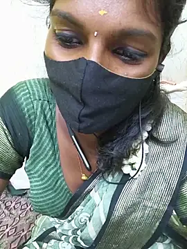 Honey rosetamil online show from May 2026 06:50:01 PM
