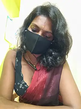 Honey rosetamil online show from June 2026 08:36:01 PM