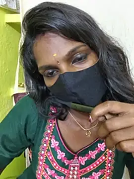 Honey rosetamil online show from June 2026 07:04:01 PM
