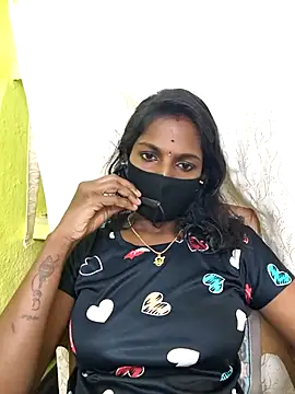 Honey rosetamil online show from July 2026 06:25:02 AM