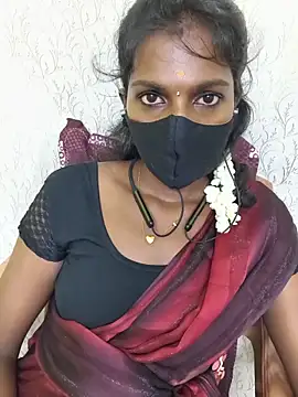 Honey rosetamil online show from May 2026 06:17:02 PM