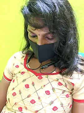 Honey rosetamil online show from June 2026 07:15:02 PM