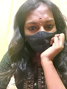 Honey rosetamil online show from January 2026 06:24:02 PM