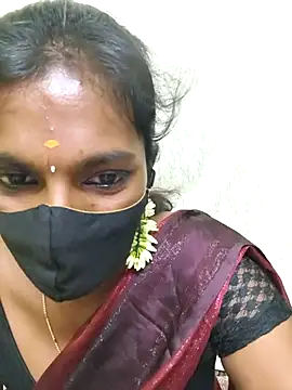 Honey rosetamil online show from April 2026 06:15:02 PM