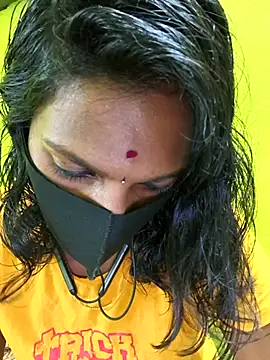 Honey rosetamil online show from July 2026 08:35:02 AM