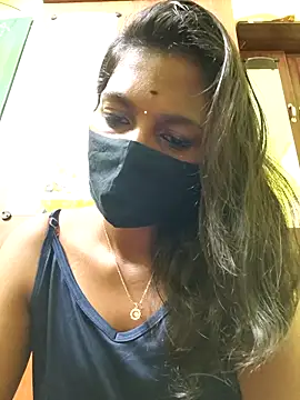 Honey rosetamil online show from February 2026 09:56:02 PM