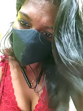 Honey rosetamil online show from February 2026 07:14:01 PM