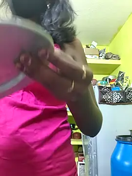 Honey rosetamil online show from April 2026 12:51:01 AM