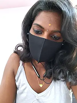 Honey rosetamil online show from May 2026 10:01:01 AM