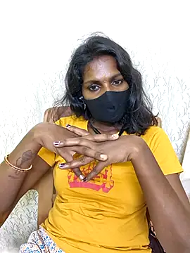 Honey rosetamil online show from June 2026 10:43:01 PM