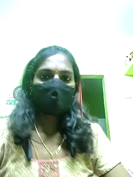 Honey rosetamil online show from October 2025 07:59:02 PM