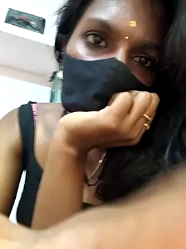 Honey rosetamil online show from March 2026 06:37:02 AM