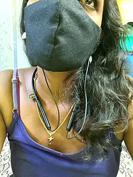 Honey rosetamil online show from April 2026 12:56:02 PM