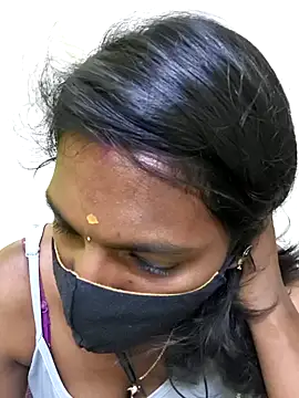 Honey rosetamil online show from April 2026 06:01:02 PM