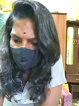 Honey rosetamil online show from November 2025 05:33:01 AM