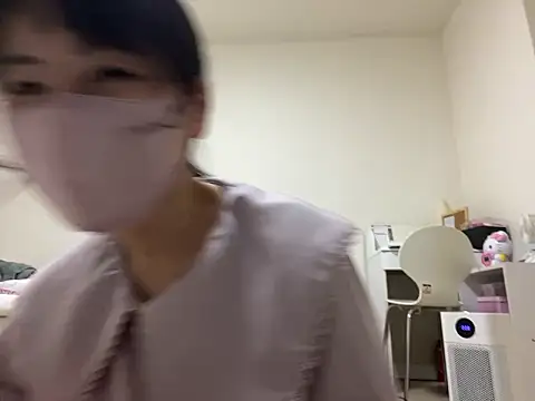 sora 033 online show from March 2026 04:22:01 PM