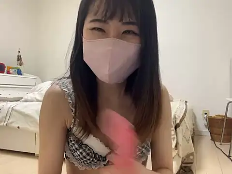 sora 033 online show from February 2026 06:07:01 PM