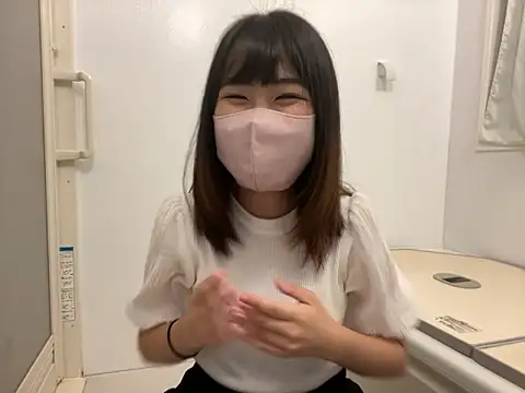 sora 033 online show from September 2025 03:12:02 PM