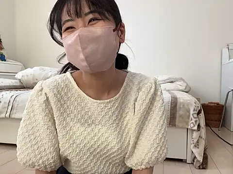 sora 033 online show from February 2026 06:01:02 AM