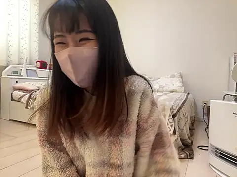 sora 033 online show from February 2026 07:19:02 AM