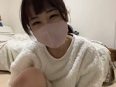 sora 033 online show from April 2026 04:54:02 PM