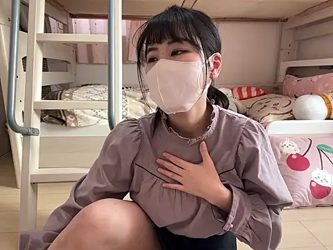 sora 033 online show from January 2026 05:25:02 AM