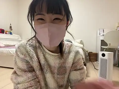 sora 033 online show from March 2026 04:46:01 PM