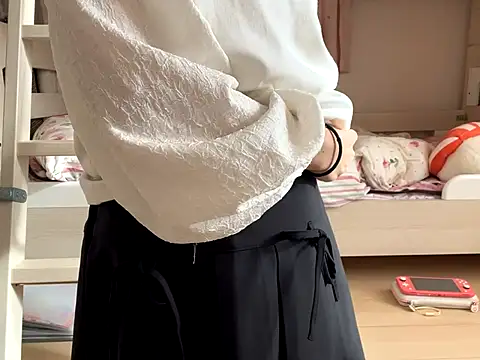 sora 033 online show from November 2025 04:27:02 AM