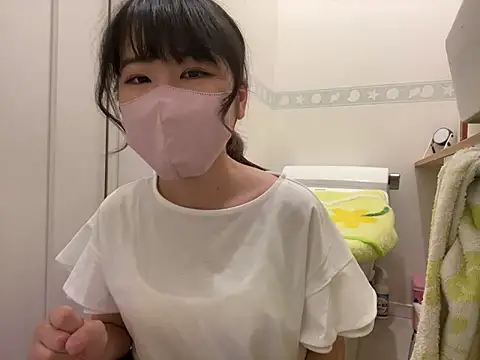 sora 033 online show from October 2025 03:23:02 PM