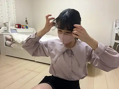 sora 033 online show from January 2026 04:32:01 PM