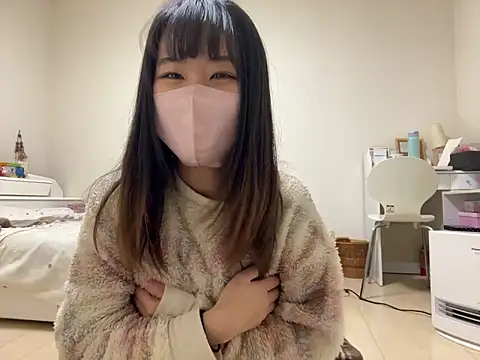 sora 033 online show from February 2026 05:03:02 PM