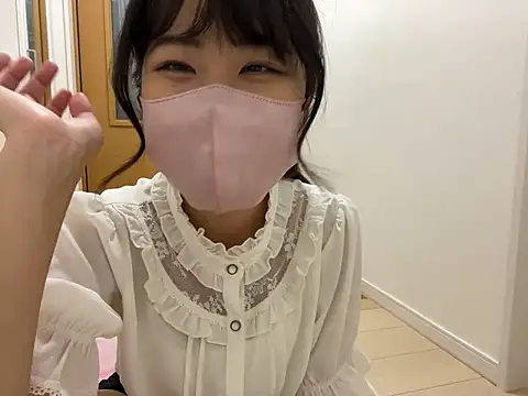sora 033 online show from October 2025 03:24:02 PM