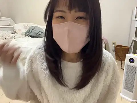 sora 033 online show from March 2026 04:29:02 PM