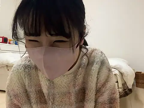 sora 033 online show from February 2026 04:27:01 PM