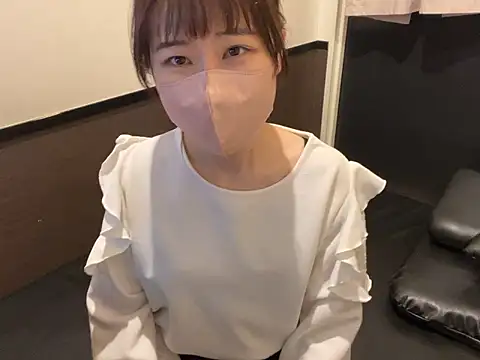 sora 033 online show from March 2026 04:30:02 PM