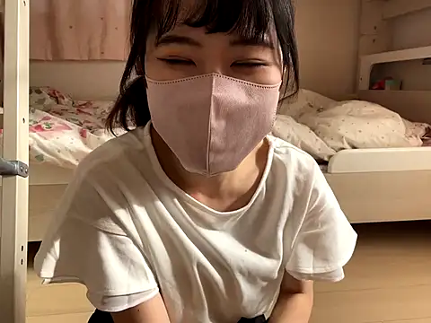 sora 033 online show from November 2025 04:16:02 AM