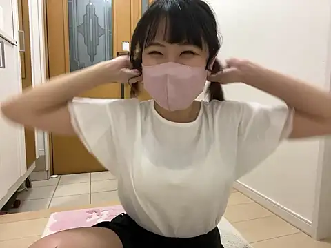 sora 033 online show from November 2025 03:17:02 PM