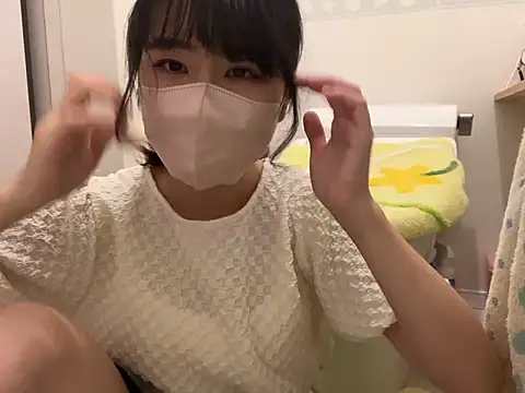 sora 033 online show from October 2025 03:11:01 PM