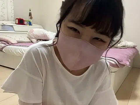 sora 033 online show from December 2025 03:18:02 PM