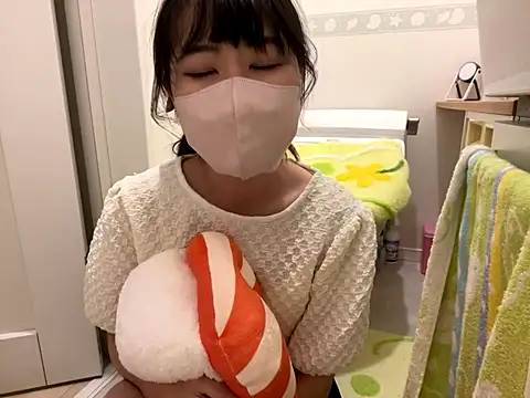 sora 033 online show from October 2025 03:22:01 PM