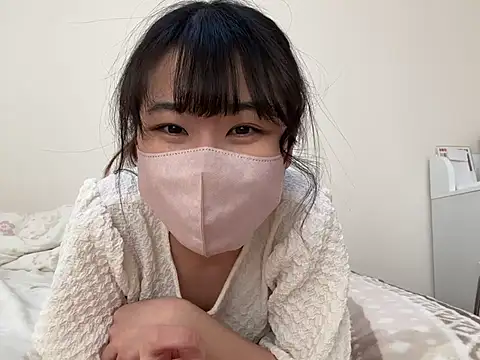 sora 033 online show from February 2026 05:30:01 AM