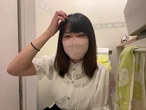 sora 033 online show from September 2025 03:11:01 PM