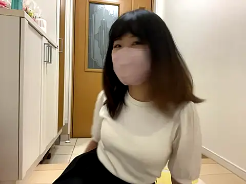 sora 033 online show from September 2025 04:13:01 PM
