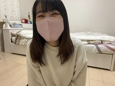 sora 033 online show from November 2025 03:17:01 PM