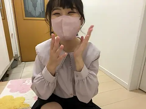 sora 033 online show from October 2025 03:22:01 PM