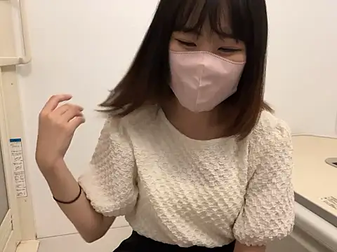 sora 033 online show from September 2025 04:23:02 PM