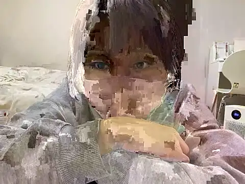 sora 033 online show from April 2026 05:08:01 PM